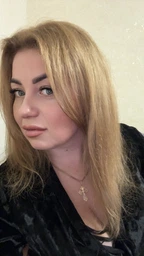 Комплект для удаления краски с волос Master Lux professional (4823001600040) фото от покупателей 16