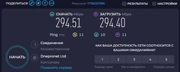 Маршрутизатор Xiaomi Router AX3000T WiFi6 / AX2400 / 1 Гбит/с / Поддержка технологии MESH фото от покупателей 9