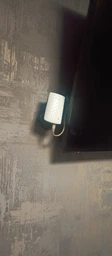 Ретранслятор TP-LINK RE200 WiFI5 / AC750/ 100 Мбит/с / Поддержка MESH фото от покупателей 2