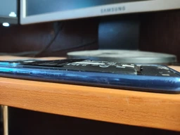 Акумулятор Xiaomi BN46 (Redmi 7 / Redmi Note 6 / Redmi Note 8 / Redmi Note 8T) [Original PRC] 12 міс. гарантії фото від покупців 4