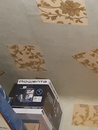 Пилосос без мішка ROWENTA Compact Power XXL Classic + Kit RO4B25EA фото від покупців 16