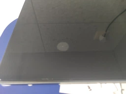 Захисне скло для планшета Xiaomi Redmi Pad SE ArmorStandart Glass.CR (ARM70040) фото від покупців 2