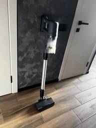 Пилосос акумуляторний ELECTROLUX EP61H21WET фото от покупателей 1