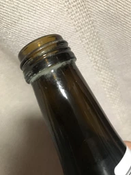 Саке CHOYA 0.75 л 14.5% (4017871800031) фото от покупателей 4