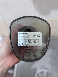 Блок питания машинок для бритв ,тримеров совместимый с Philips код A00390 вилка EU фото от покупателей 3