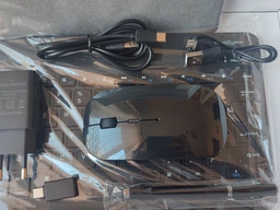 Планшет 10.1" Oangcc A13 4/64Gb 8 ядер Android 12 8000 mAh фото от покупателей 3
