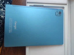 Планшет 10.1" Oangcc A13 4/64Gb 8 ядер Android 12 8000 mAh фото от покупателей 1
