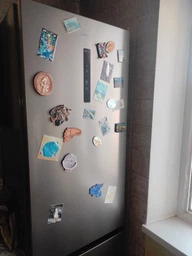 Холодильник з нижн. мороз. камерою Gorenje, 200х60х60см, 2 двері, 235( 96)л, А++, Total NF , Зона св-ті, Зовн. Диспл
