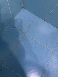 Karcher Пароочисник SC 2 EasyFix, 1500Вт, 1000мл, 3.2Бар, білий фото від покупців 16