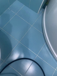 Karcher Пароочисник SC 2 EasyFix, 1500Вт, 1000мл, 3.2Бар, білий фото від покупців 15