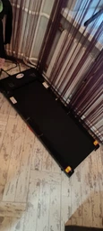 Беговая дорожка EnergyFIT EF-P3 фото от покупателей 7