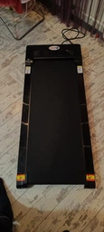 Беговая дорожка EnergyFIT EF-P3 фото от покупателей 6