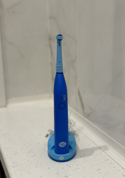 Насадки до зубної щітки DontoDent сумісна з Oral-B Braun Vitality|Active Clean Універсальні|4шт./уп