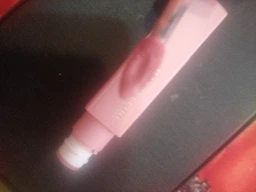 Помада для губ Maybelline New York Super Stay Matte Ink 80 Ruler 5 мл (3600531469481) фото от покупателей 17
