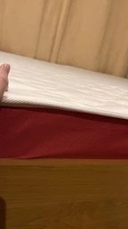 Ортопедический матрас Highfoam Lento Ritmo 160х200 см (4820001172010) фото от покупателей 2