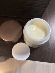 Ночной мультивосстанавливающий крем BABE Laboratorios Healthy Aging с инновационным антивозрастным комплексом 50 мл (8436571630803) фото от покупателей 2