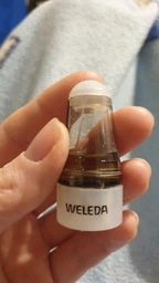 Набор Weleda Рост и сила волос Тоник-стимулятор 100 мл х 2 шт + аппликатор (9777000000224) фото от покупателей 16