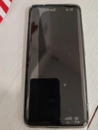 Защитное стекло для Honor 90 (3D)