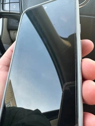 Защитное стекло Spigen Glas.tR EZ FIT 2-Pack для Google Pixel 9 Pro XL/10 Pro XL Clear (AGL08445) фото от покупателей 3