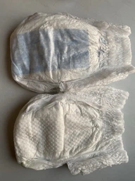Подгузники-трусики Huggies Little Movers/Pants 6 (15-25 кг) Box для мальчиков 60 шт (5029053564142) фото от покупателей 1