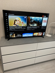 Телевизор Samsung 32" UE32T5300AUXUA фото от покупателей 10