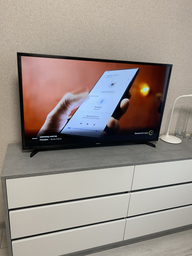 Телевизор Samsung 32" UE32T5300AUXUA фото от покупателей 9