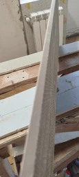 Насадка Mechanic Slider 45 для УШМ 115, 125 мм (19568442113) фото от покупателей 1