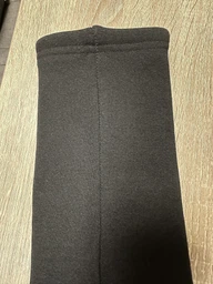 Машинка для стрижки катышков Xiaomi Mijia MQXJQ01KL (NUN4076CN) фото от покупателей 6