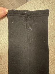 Машинка для стрижки катышков Xiaomi Mijia MQXJQ01KL (NUN4076CN) фото от покупателей 5