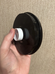 Блендер Bosch MSM2650B фото от покупателей 17
