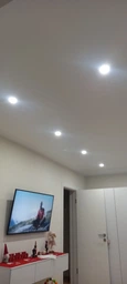 Светильник точечный VIDEX 4W 5000K WHITE (VL-DLBR-045) фото от покупателей 4