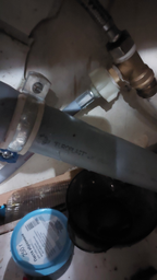 Посудомоечная машина MIDEA MCFD55320W фото от покупателей 5