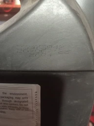 Моторна олива GM Motor Oil 10W-40 1л фото від покупців 1