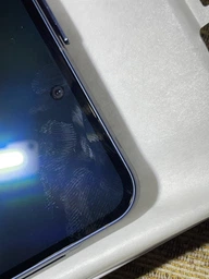 Мобильный телефон Samsung Galaxy A55 5G 8/256GB Navy (SM-A556BZKCEUC) фото от покупателей 11