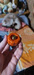Перехідник для цангового балона Fire Maple FMS-701