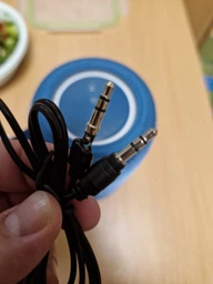 Портативная колонка RZTK Tron 30W RGB Blue фото от покупателей 18