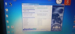 Автосканер USB KKL VAG COM 409.1 чип FTDI диагностический адаптер фото от покупателей 1