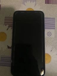 Защитное стекло 6D Anti-Static Glass на весь экран для iPhone Xr/11 фото от покупателей 1