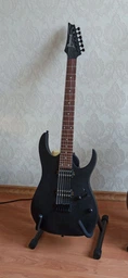 Електрогітара IBANEZ RGRT421 WK (226617)
