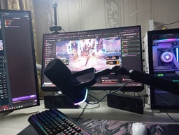 Стойка-пантограф для микрофона усиленная XZT CZ5538 для Blue Yeti / QuadCast / SoloCast / Samson Black (00-0001309) фото от покупателей 9