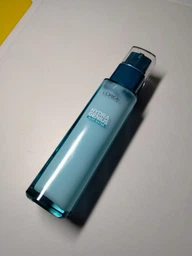 Аква-флюид L’Oreal Paris Skin Expert Гений Увлажнения для сухой и чувствительной кожи с Алоэ 70 мл (3600523464548) фото от покупателей 6