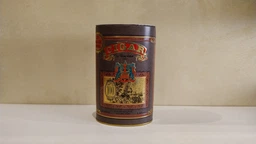Remy Latour Cigar туалетна вода для чоловіків фото від покупців 7