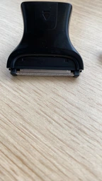 Бритва с защитной насадкой на триммер Philips&nbsp;Series 9000,&nbsp;Series 7000,&nbsp;Series 5000, CP0809/01, 422203632461 фото от покупателей 1