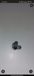 Переходник адаптер Type-C PD 100W на DC (4.5x3.0x0.6 мм) Trexton для зарядки ноутбука Dell фото от покупателей 3