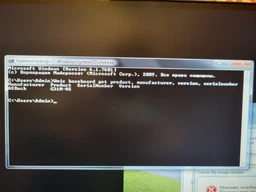 Оперативна пам'ять DDR2-800 4Gb для систем AMD PC2-6400 AVIS AD2F800C16AM2/4 4096MB (770008602) фото від покупців 2