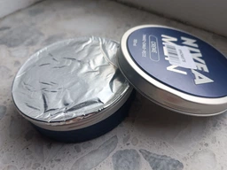 Универсальный крем для мужчин NIVEA Men 150 мл (5900017041452) фото от покупателей 2