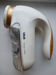 Запасне лезо для машинок від катишок Philips Mermaid Nova YX5880 Gemei та ін фото від покупців 4