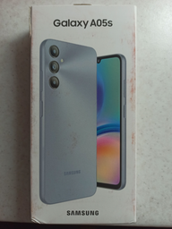 Мобильный телефон Samsung Galaxy A05s 4/128GB Light Green (SM-A057GLGVEUC) фото от покупателей 5