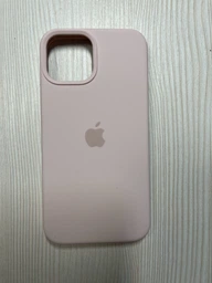 Чохол Original Silicone Case для Apple iPhone 13 mini Pink Pomelo (ARM60959) фото від покупців 4