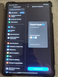 Отзывы о Планшет Xiaomi Redmi Pad Pro | ROZETKA